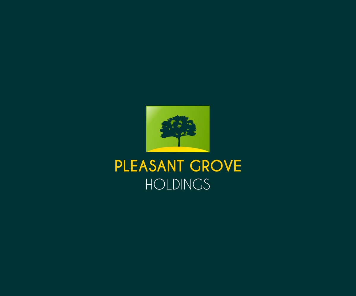 Logo Design by BeCreative for this project | Design #3965348