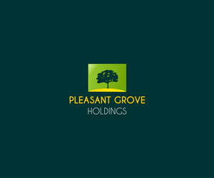 Logo Design by BeCreative for this project | Design: #3965348