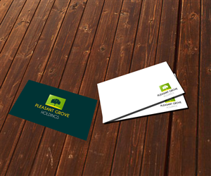 Logo Design by BeCreative for this project | Design: #3965355