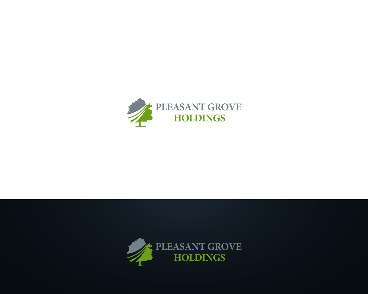 Logo Design by damakyjr for this project | Design #3977153