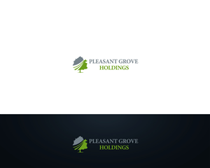 Logo Design by damakyjr for this project | Design: #3977153