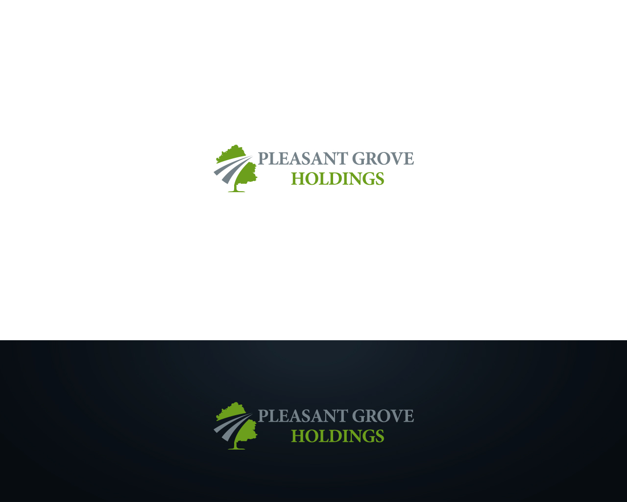Logo Design by damakyjr for this project | Design #3977180