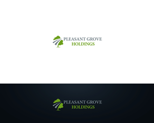 Logo Design by damakyjr for this project | Design: #3977180