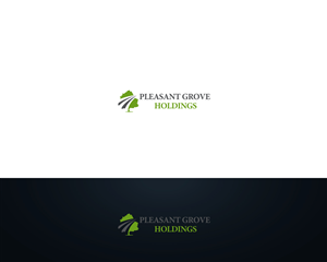 Logo Design by damakyjr for this project | Design: #3977267