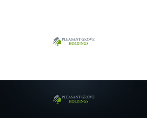 Logo Design by damakyjr for this project | Design: #3984950