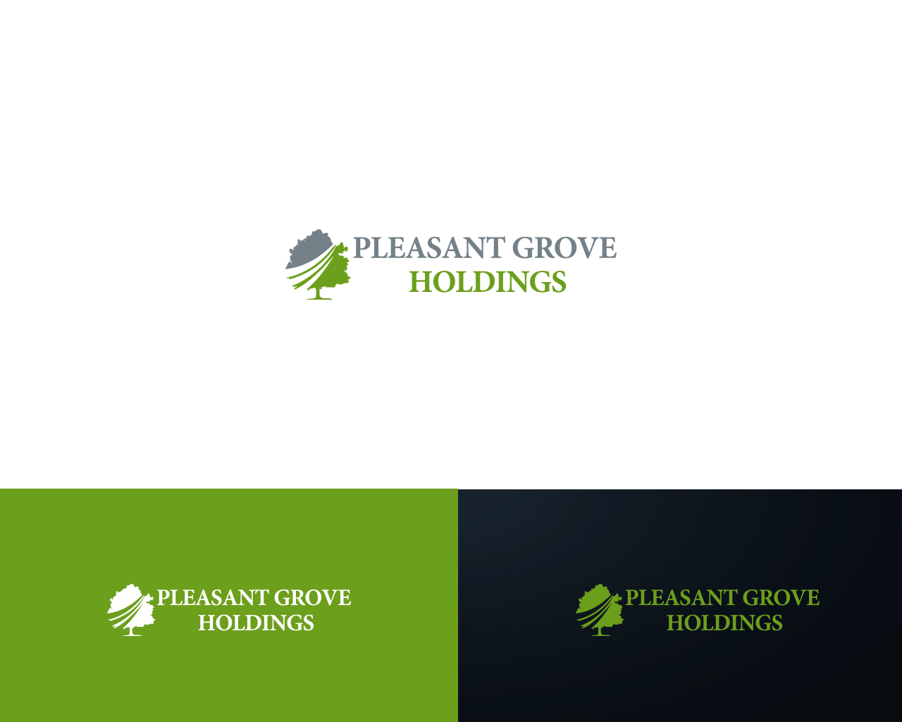 Logo Design by damakyjr for this project | Design #3984957