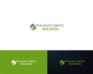 Logo Design by damakyjr for this project | Design: #3984957