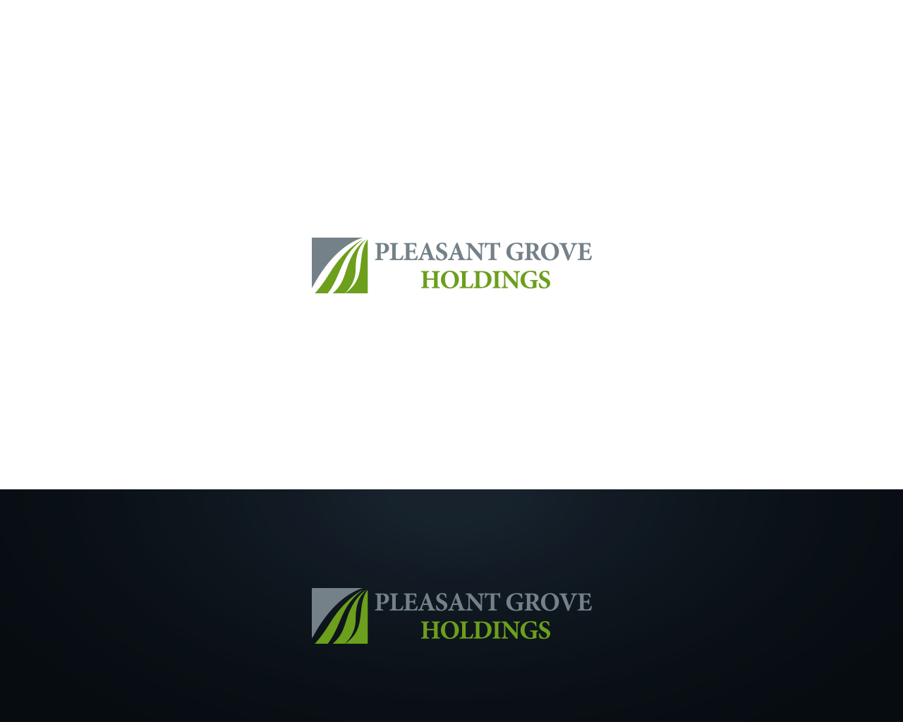 Logo Design by damakyjr for this project | Design #3984990
