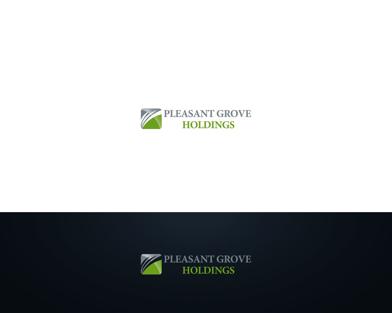 Logo Design by damakyjr for this project | Design #3985008