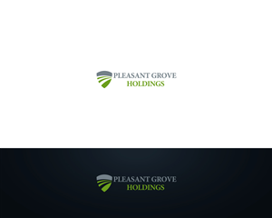 Logo Design by damakyjr for this project | Design: #3985024