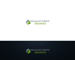 Logo Design by damakyjr for this project | Design: #3985071