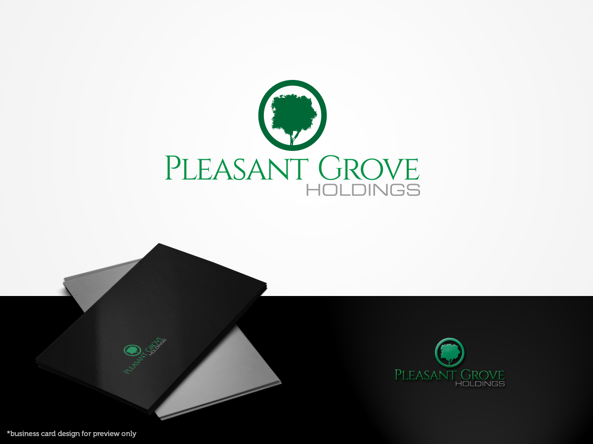 Logo Design by ArtSamurai for this project | Design #3966993