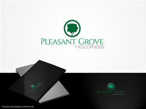 Logo Design by ArtSamurai for this project | Design: #3966993