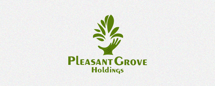 Logo Design by sajilrajtk for this project | Design #3962026