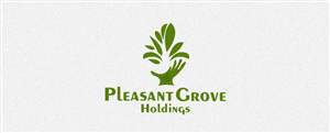 Logo Design by sajilrajtk for this project | Design #3962026