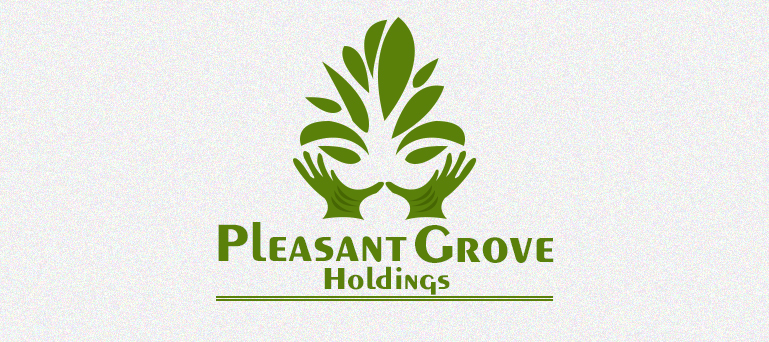 Logo Design by sajilrajtk for this project | Design #3962030