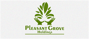 Logo Design by sajilrajtk for this project | Design: #3962030
