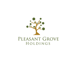 Logo Design by megamen for this project | Design #3960108