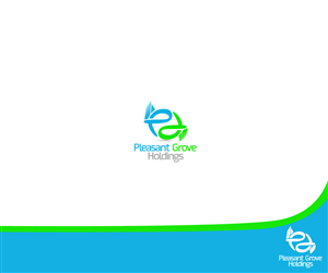 Logo Design by adroitmayo for this project | Design: #3967762