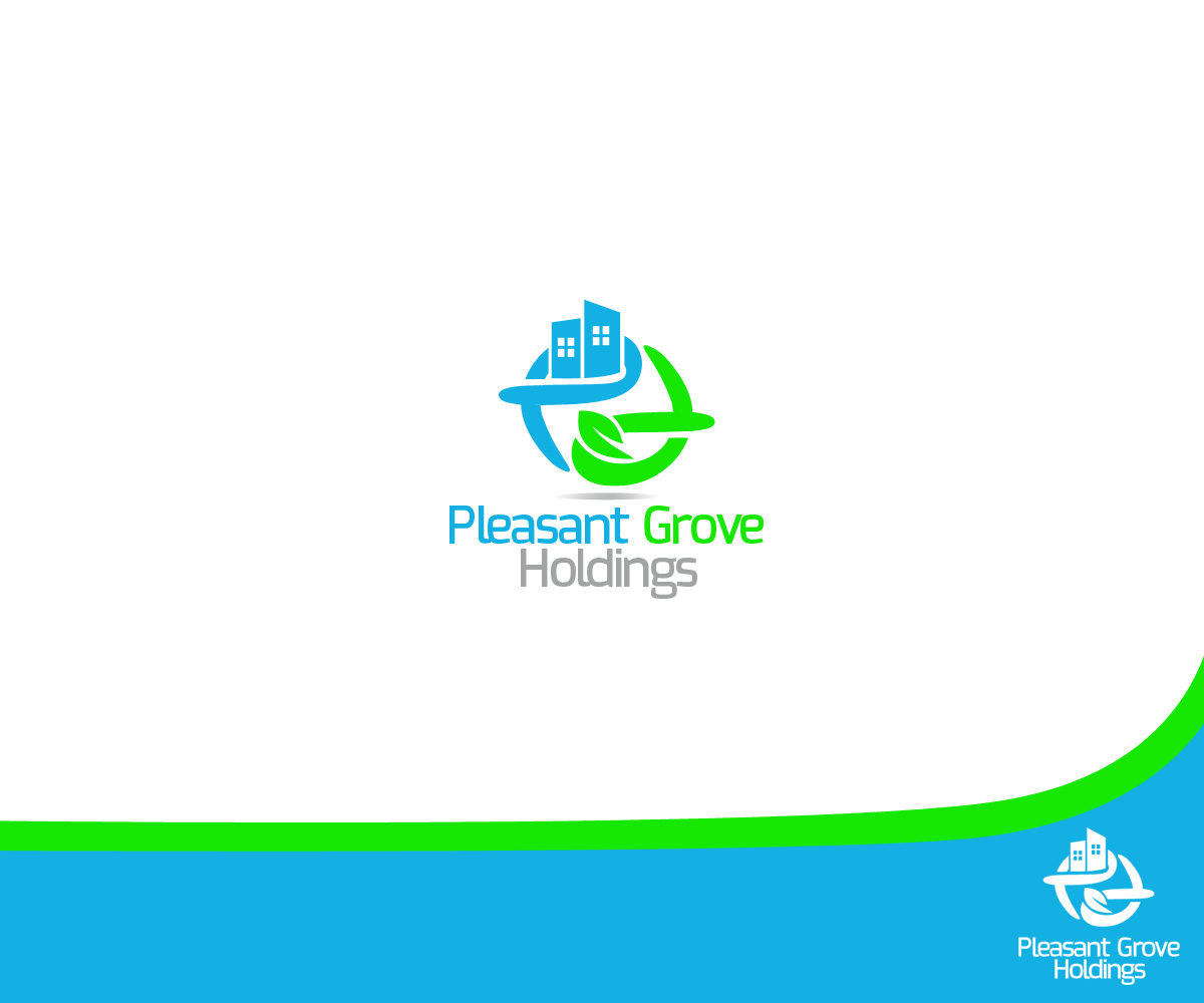 Logo Design by adroitmayo for this project | Design #3967808