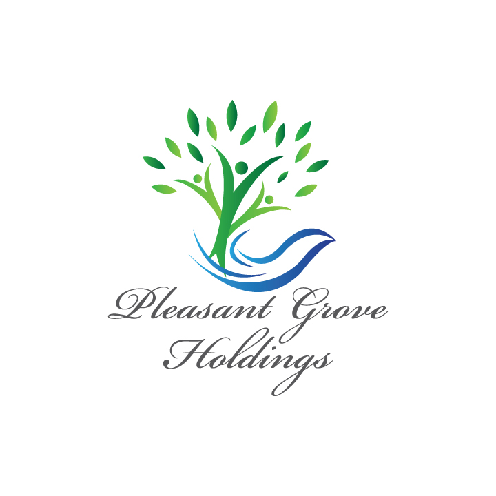 Logo Design by shakar for this project | Design #4023041