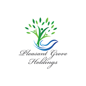Logo Design by shakar for this project | Design: #4023041