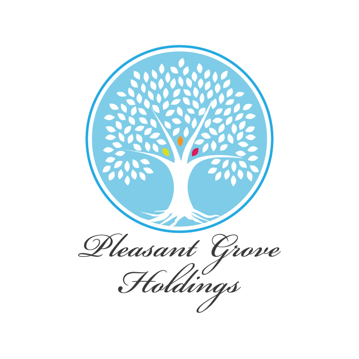 Logo Design by shakar for this project | Design #4023045