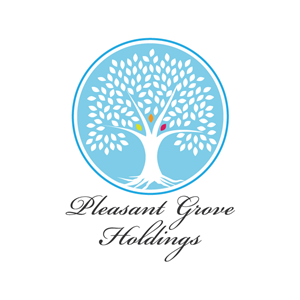 Logo Design by shakar for this project | Design: #4023045