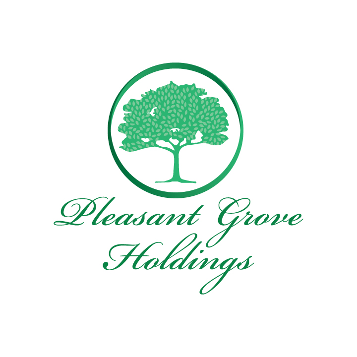 Logo Design by shakar for this project | Design #4023047