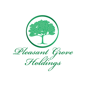 Logo Design by shakar for this project | Design #4023047