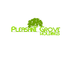 Logo Design by bhemzkiotic for this project | Design: #3959545