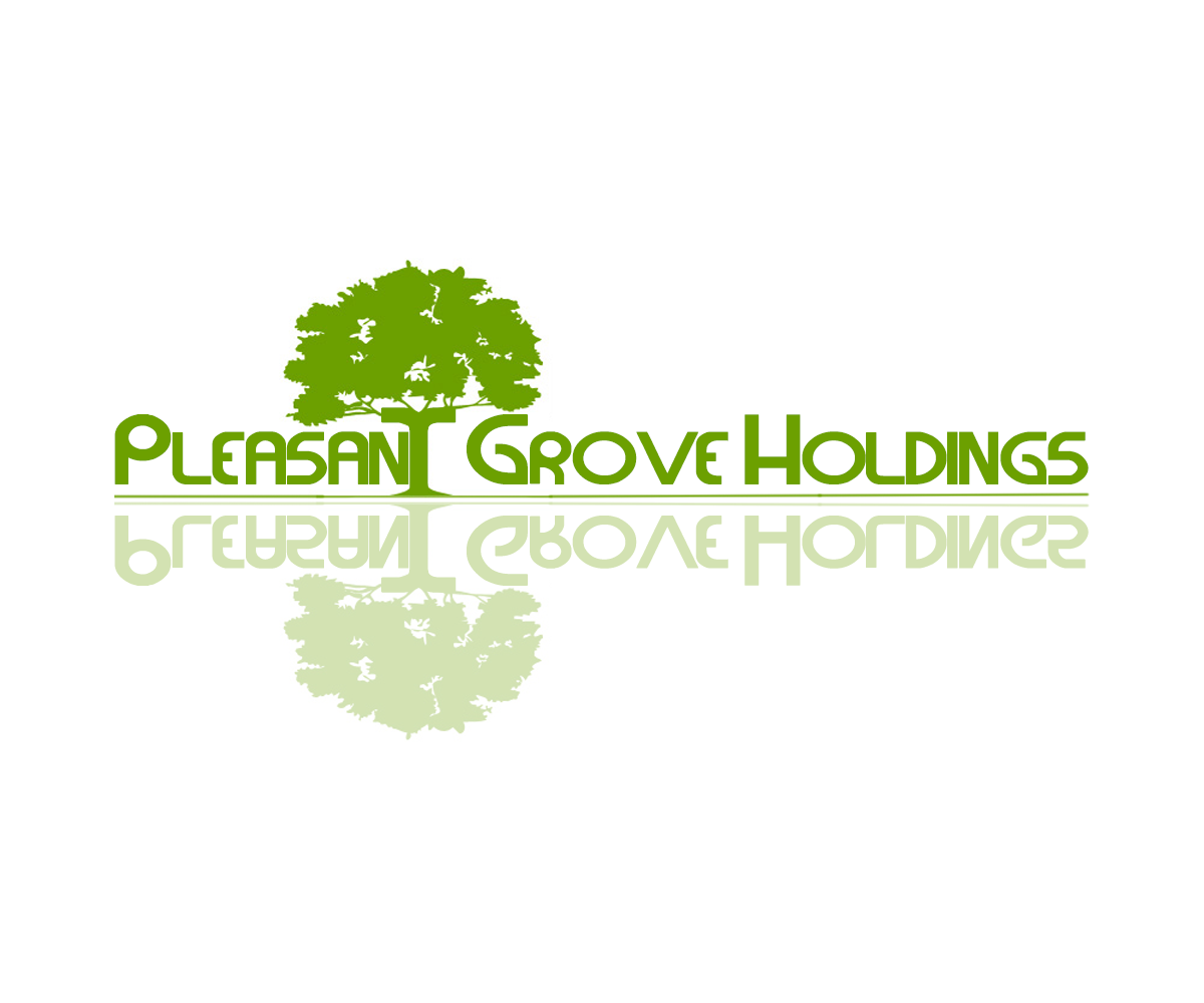 Logo Design by bhemzkiotic for this project | Design #3959547