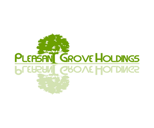 Logo Design by bhemzkiotic for this project | Design: #3959547