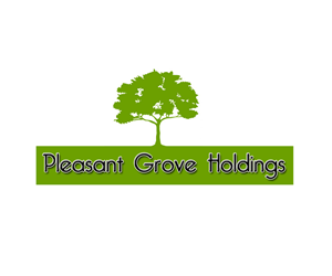 Logo Design by bhemzkiotic for this project | Design: #3959550