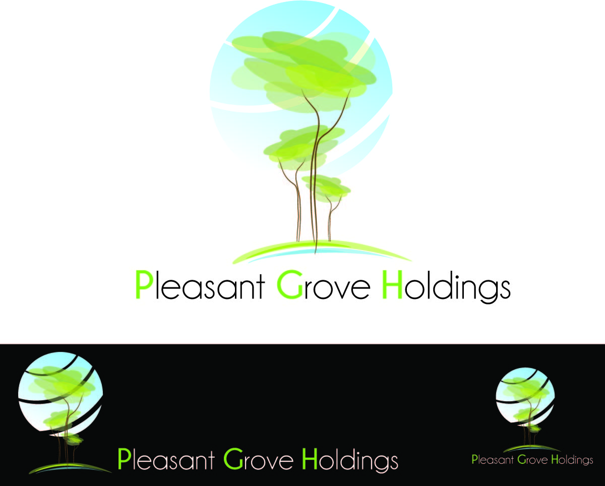Logo Design by iamwiki for this project | Design #4000230