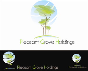 Logo Design by iamwiki for this project | Design: #4000230