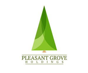 Logo Design by Saud Ishak for this project | Design: #3961924