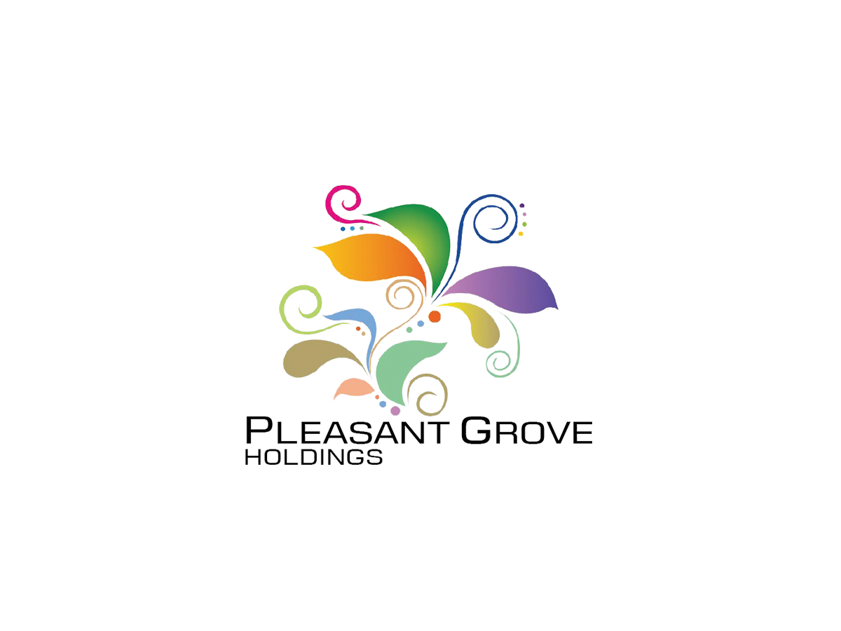 Logo Design by Donrockz for this project | Design #3959510