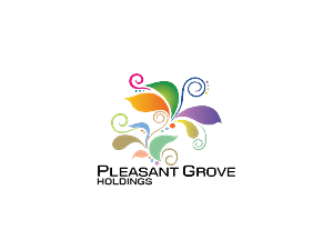 Logo Design by Donrockz