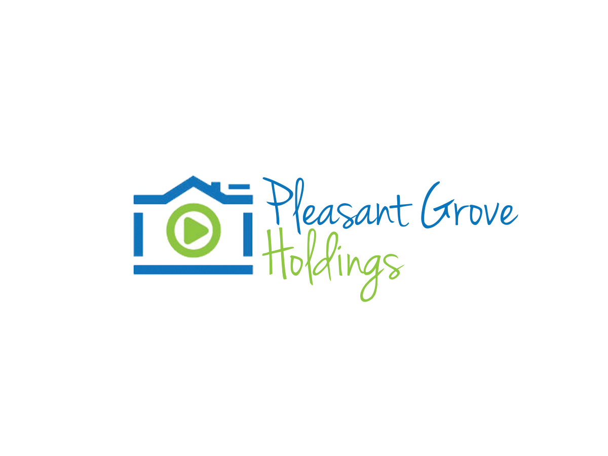 Logo Design by Donrockz for this project | Design #3961030