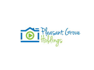 Logo Design by Donrockz for this project | Design: #3961030