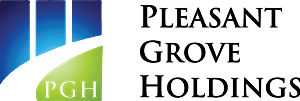 Logo Design by buonavista