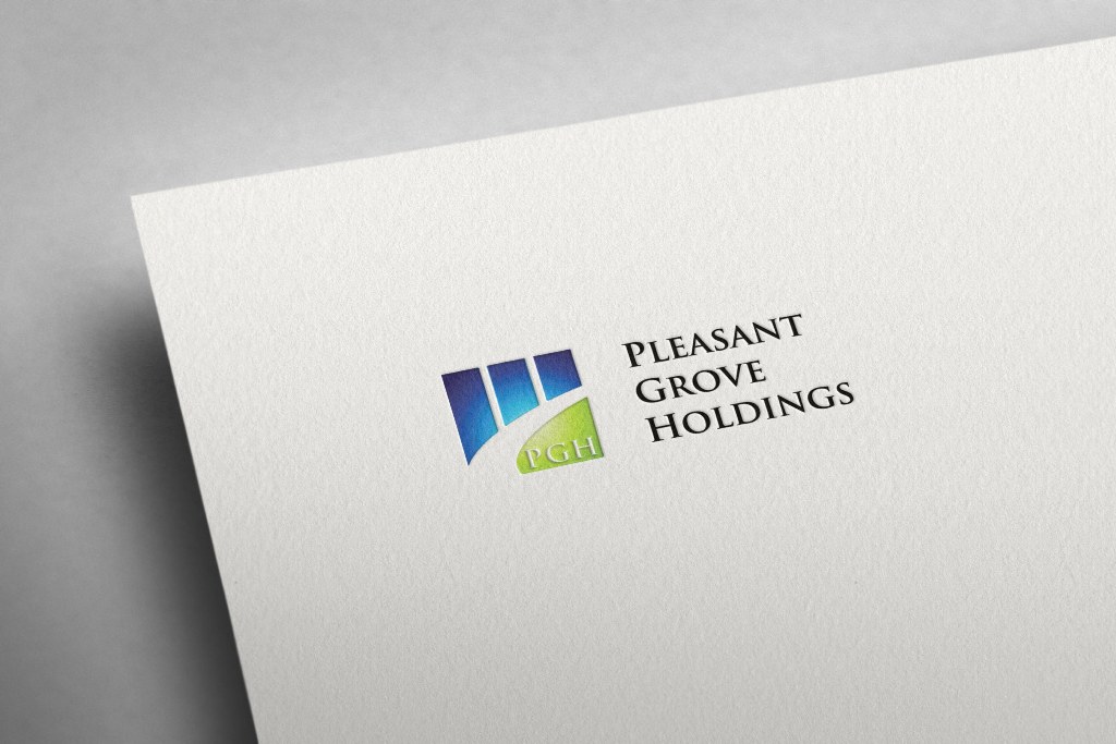Logo Design by buonavista for this project | Design #3965954