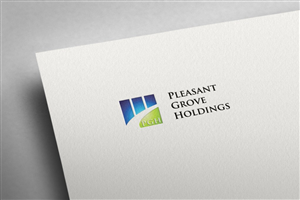 Logo Design by buonavista for this project | Design #3965954