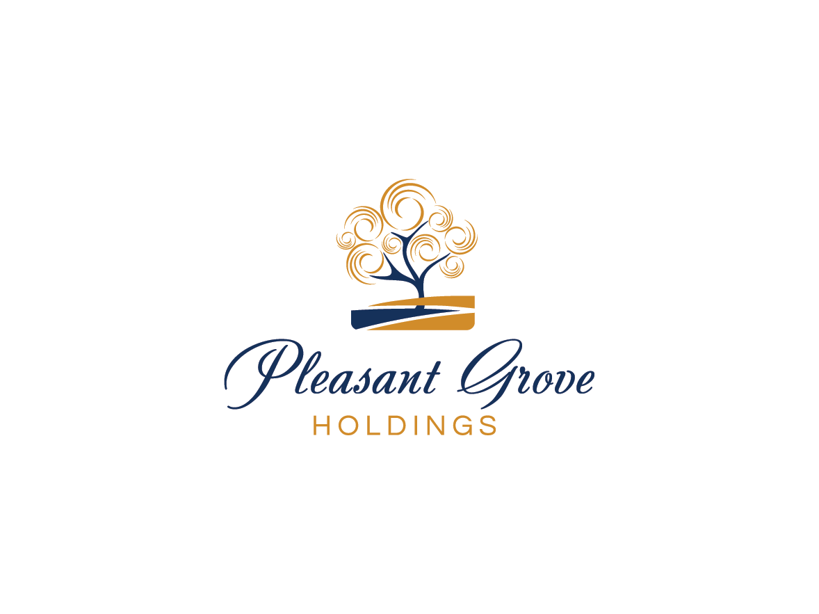 Logo Design by shadez for this project | Design #3962926