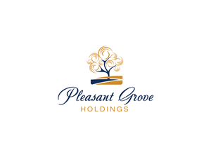Logo Design by shadez for this project | Design: #3962926
