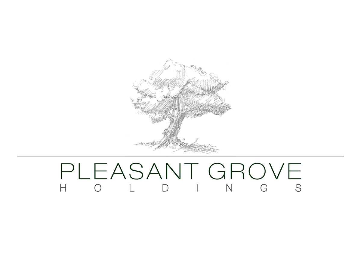 Logo Design by mverna for this project | Design #3965610
