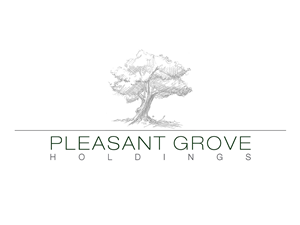 Logo Design by mverna for this project | Design #3965610