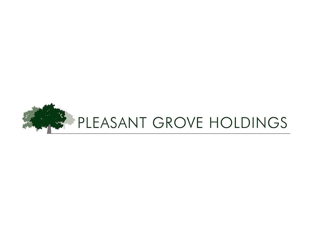 Logo Design by mverna for this project | Design #3965623