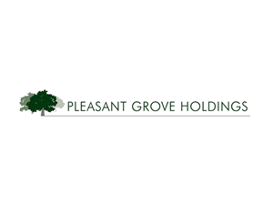 Logo Design by mverna for this project | Design: #3965623